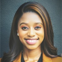 Dimpho Chiloane