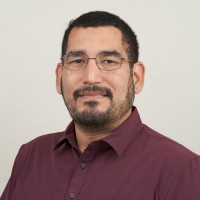 Noel Lopez