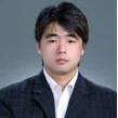Seungoh Shin