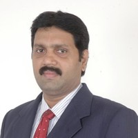 Rolvin Fernandes