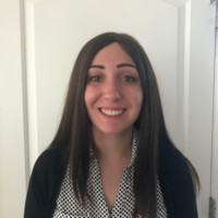 Christina Martinelli, Cpa