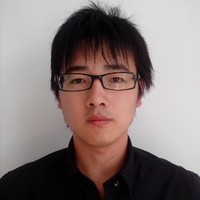 李长平