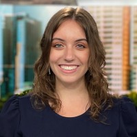 Sarah Richardson