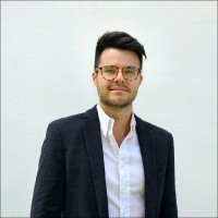 Matteo Pardini