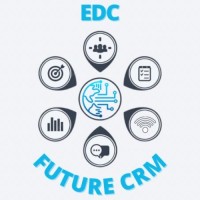 EDC FUTURE CRM