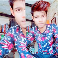 Amit Shakya
