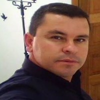 Silvio Silveira