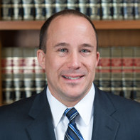 Thomas Wittig