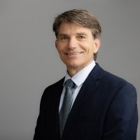 Steven Andrea