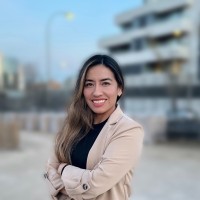 Elizabeth Cadena