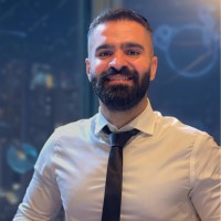 Moussa E.