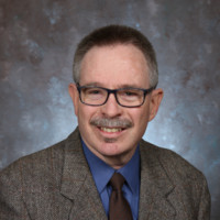 Mark Bowers