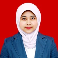 Neng Evi Kartika