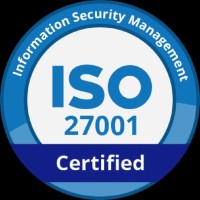 Osa Group