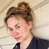 Morgan Middlebrooks