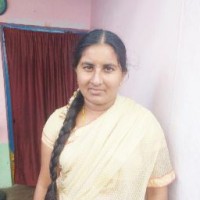 Krishna Veni