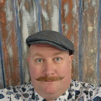 Staffan Hansen