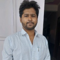 Nishant Bhardwaj