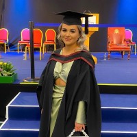 Niamh Kelly