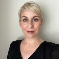 Emma Nicholson Cemap Cergi