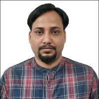 Mohammad Naseer