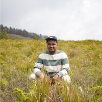 Muhammad Ameen Ahamad Khamaruddin