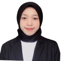 Sharfina Hanifaturahman