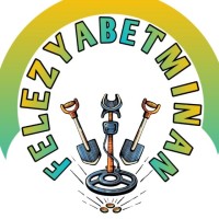 فلزیاب اطمینان