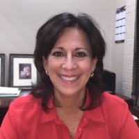 Patty Short