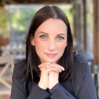 Courtney Broughton M.Sc., BCBA, R.B.A. (Ont.)
