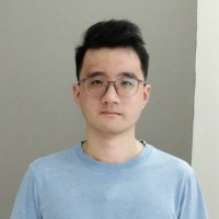 Guan Xuan Chua
