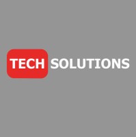 Tech Solutions