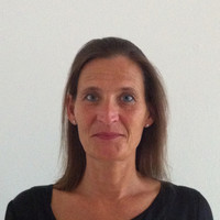 Betine Allermann Worck