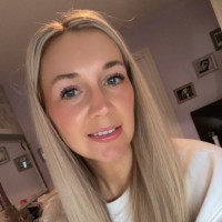 Diane Downie