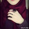 رقيه رقيه