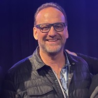 Ken Hart