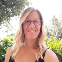Eur Ing Emilie Soileux Msc Ceng Mweldi