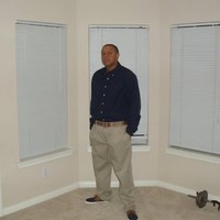 Jamall Alexander