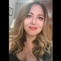 Marcela Ceballos Rueda