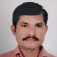Chetan Vyas