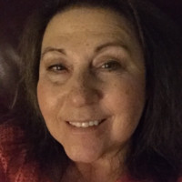 Jeanne Carilli