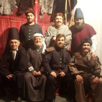 Murat Alaşkan