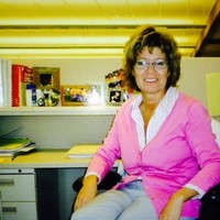 Mona Clifton