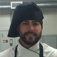 Iñigo Uraga Santisteban