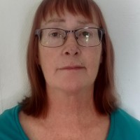 Karen Jeilsø