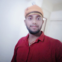 Anshu Shukla