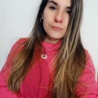 Maria Florencia Miguez