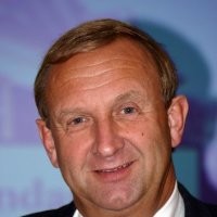 Rob Bloemscheer