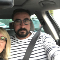 Jean-Philippe REQUENA