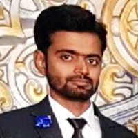 Imam Uddin